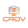Icono CROV